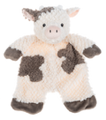 Clementine Cow