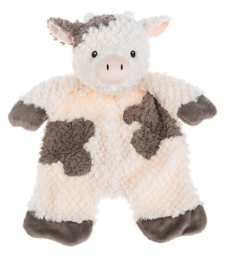 Flat-A-Pat Stuffed Animals