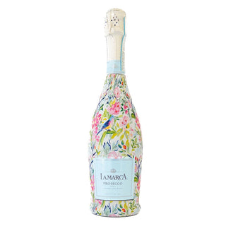 Beau Bottle - Prosecco Collection