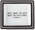 Count