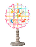 Dot Bam Crack