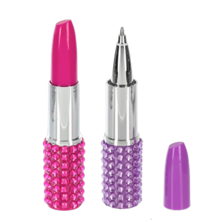 Bling Lipstick Pens
