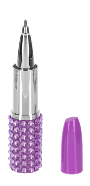 Bling Lipstick Pens
