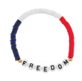 Freedom