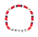 Unity