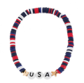 USA