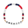 America