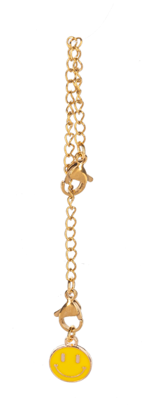 Travel Tumbler Charm