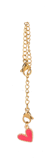 Travel Tumbler Charm