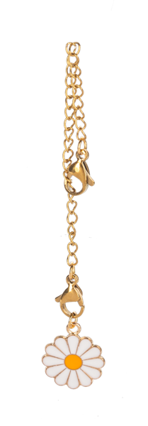 Travel Tumbler Charm