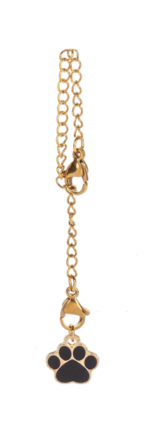 Travel Tumbler Charm