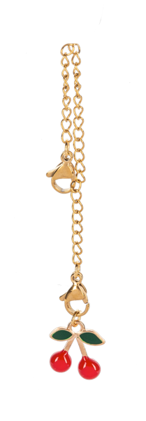 Travel Tumbler Charm