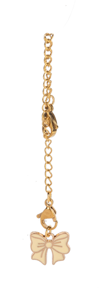 Travel Tumbler Charm