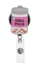 Chill Pills