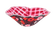 Poppy