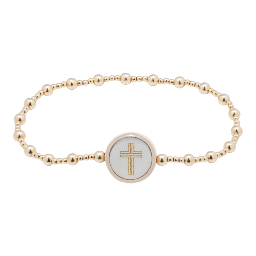 Tap To Pray Survivor Series Bracelets