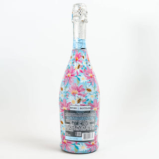 Beau Bottles Prosecco Collection