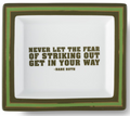 Fear