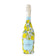 Amalfi Lemon