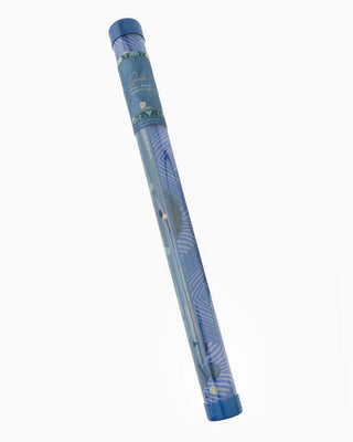 Oh My Mahjong JADE Mat in Tube