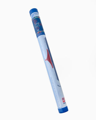 Oh My Mahjong LIBERTY Mat in Tube