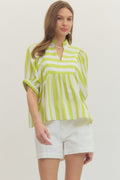 Lime
