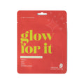 Glow For It