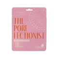 Pore-fectionist