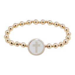 Tap To Pray Survivor Series Bracelets