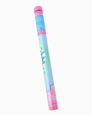 Oh My Mahjong MERRIMENT Mat in Tube