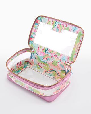 Oh My Mahjong Tile Storage Bag
