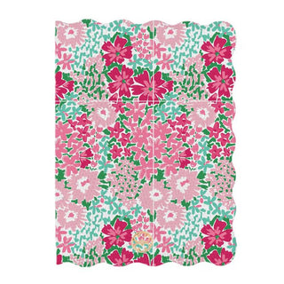 Passport Cover| Petal Perfect