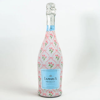Beau Bottle - Prosecco Collection