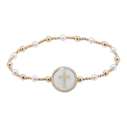 Tap To Pray Survivor Series Bracelets