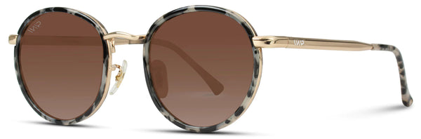 Olivia Polarized Sunglasses