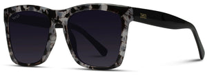 Amelia Polarized Sunglasses