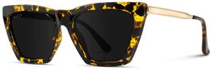 Sophia Polarized Sunglasses
