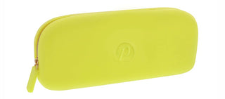 Silicone Glasses Case