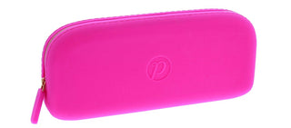 Silicone Glasses Case