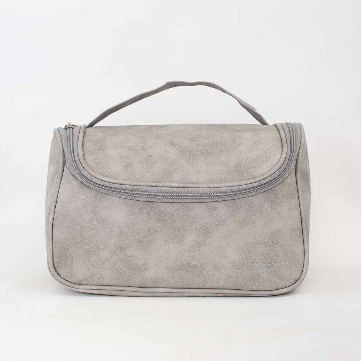 Elicia Travel Cosmetic Bag