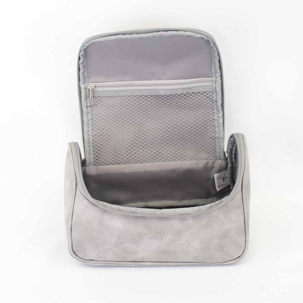 Elicia Travel Cosmetic Bag