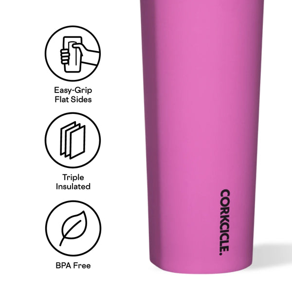 Series A Sport Canteen