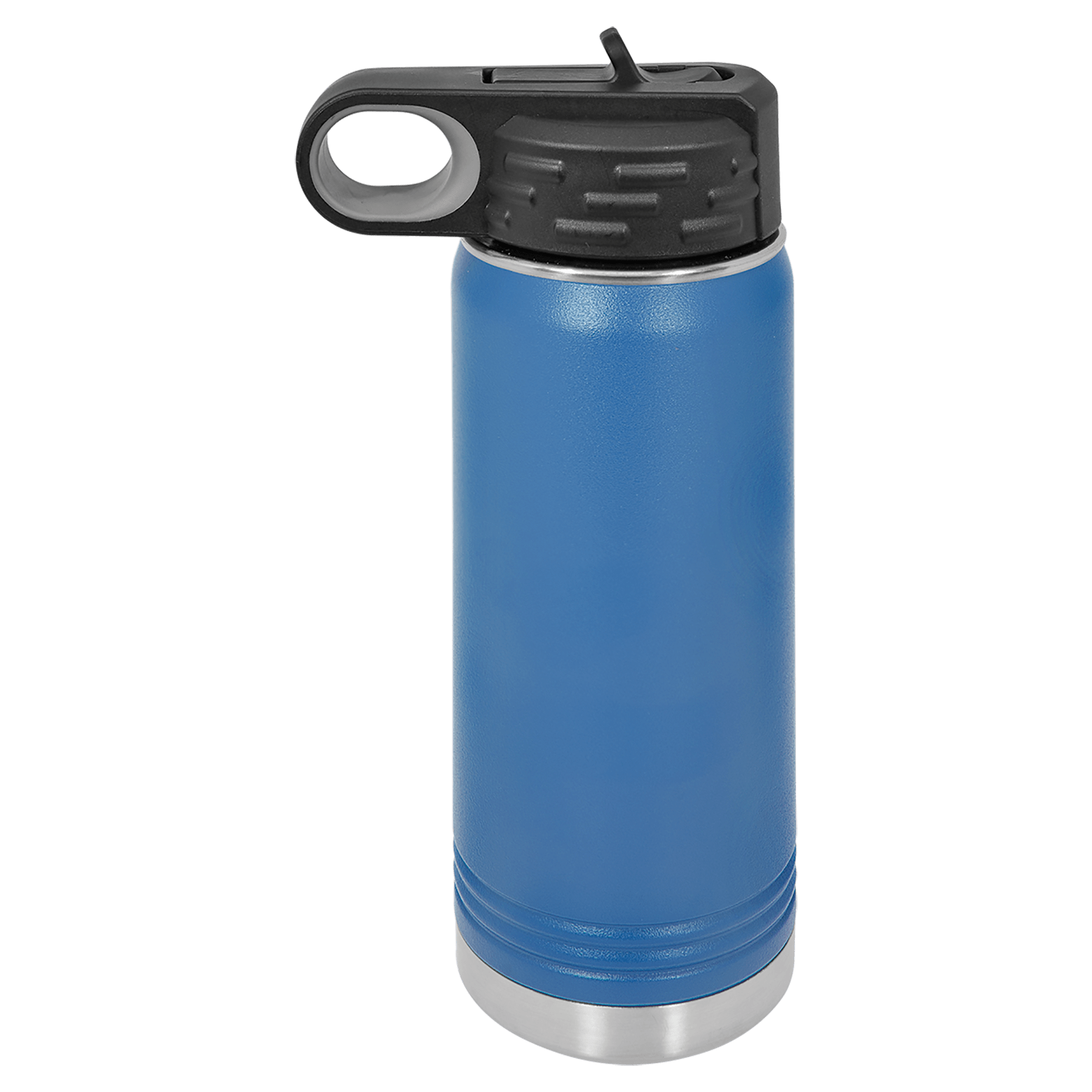 Polar Camel 20 oz Water Bottle
