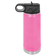 Hot Pink