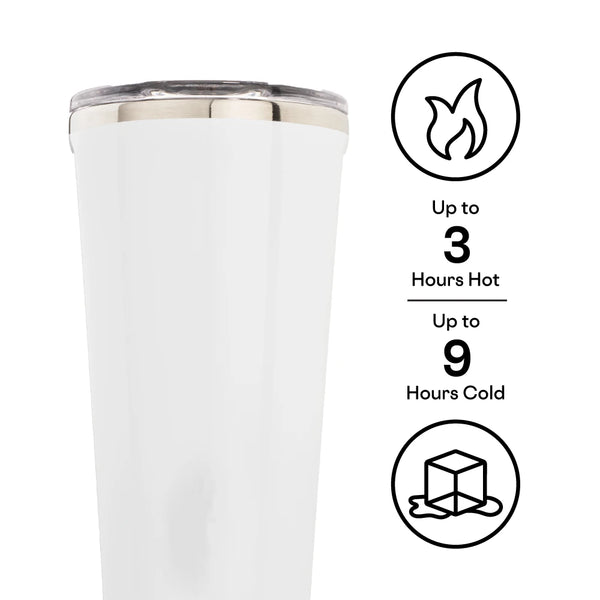 Ombre Fairy Tumbler