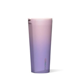 Ombre Fairy Tumbler
