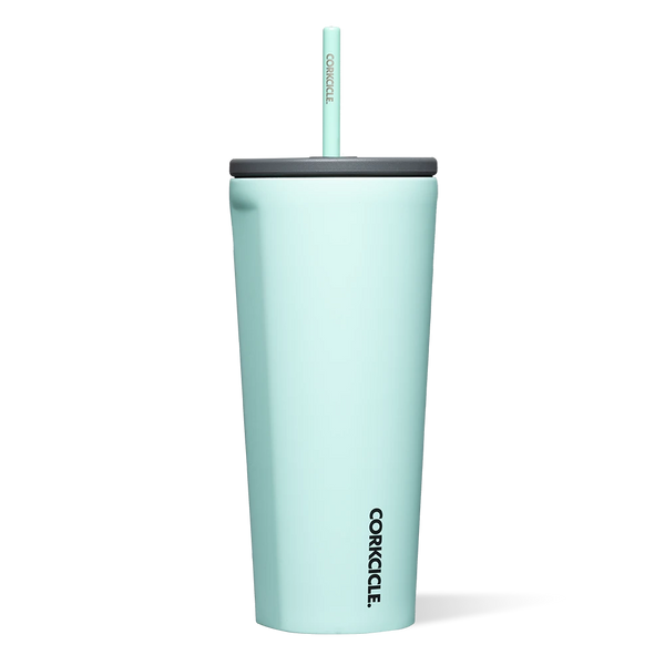 Corkcicle Cold Cup