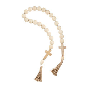 Decorative Charm Beads