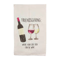 Wine