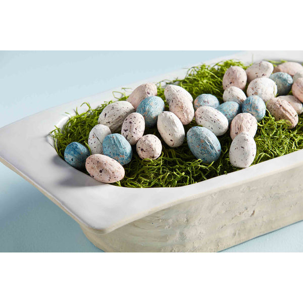 Mini Egg Decor